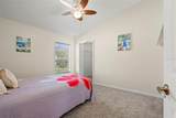 11078 Heathrow Avenue - Photo 36