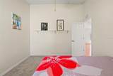 11078 Heathrow Avenue - Photo 37