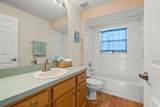 11078 Heathrow Avenue - Photo 38