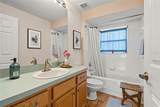 11078 Heathrow Avenue - Photo 39