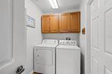 11078 Heathrow Avenue - Photo 41