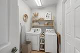 11078 Heathrow Avenue - Photo 42
