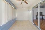 11078 Heathrow Avenue - Photo 43