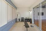 11078 Heathrow Avenue - Photo 44