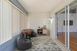 11078 Heathrow Avenue - Photo 46
