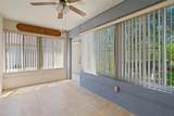 11078 Heathrow Avenue - Photo 47