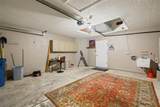 11078 Heathrow Avenue - Photo 48