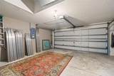 11078 Heathrow Avenue - Photo 50
