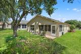 11078 Heathrow Avenue - Photo 51