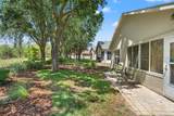 11078 Heathrow Avenue - Photo 52
