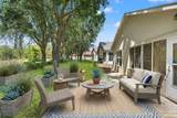 11078 Heathrow Avenue - Photo 54