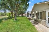 11078 Heathrow Avenue - Photo 55