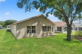 11078 Heathrow Avenue - Photo 56