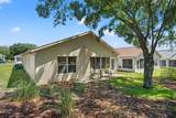 11078 Heathrow Avenue - Photo 57