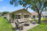 11078 Heathrow Avenue - Photo 58