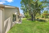 11078 Heathrow Avenue - Photo 59