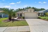11078 Heathrow Avenue - Photo 6