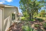 11078 Heathrow Avenue - Photo 60