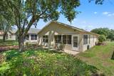 11078 Heathrow Avenue - Photo 61