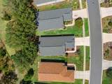 11078 Heathrow Avenue - Photo 64