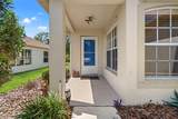 11078 Heathrow Avenue - Photo 7