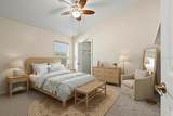 11078 Heathrow Avenue - Photo 70