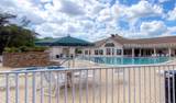 11078 Heathrow Avenue - Photo 72