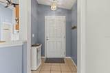 11078 Heathrow Avenue - Photo 8