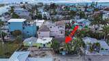 201 90TH Avenue - Photo 13