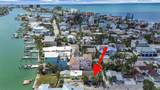 201 90TH Avenue - Photo 15