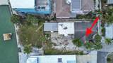 201 90TH Avenue - Photo 36