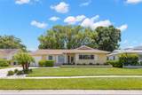 2954 Curling Court - Photo 1