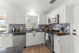 2954 Curling Court - Photo 10