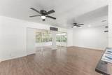 2954 Curling Court - Photo 11