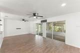 2954 Curling Court - Photo 15