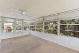 2954 Curling Court - Photo 16