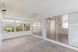 2954 Curling Court - Photo 17