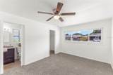 2954 Curling Court - Photo 18