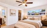 2954 Curling Court - Photo 19