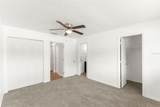 2954 Curling Court - Photo 20