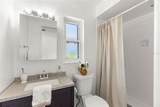 2954 Curling Court - Photo 21
