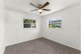 2954 Curling Court - Photo 22