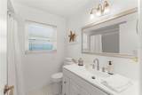 2954 Curling Court - Photo 23