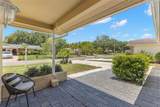 2954 Curling Court - Photo 4