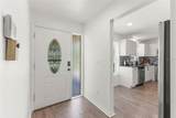 2954 Curling Court - Photo 5