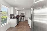 2954 Curling Court - Photo 6