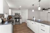 2954 Curling Court - Photo 7