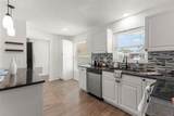 2954 Curling Court - Photo 8
