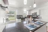 2954 Curling Court - Photo 9