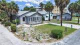 130 90TH Avenue - Photo 1
